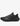 PUMA Electrify Nitro Trail Running Shoes Black Черен 36 | MegaMall.bg