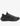 PUMA Electrify Nitro Trail Running Shoes Black | MegaMall.bg