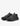 PUMA Electrify Nitro Trail Running Shoes Black | MegaMall.bg