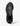 PUMA Electrify Nitro Trail Running Shoes Black | MegaMall.bg