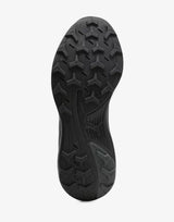 PUMA Electrify Nitro Trail Running Shoes Black | MegaMall.bg