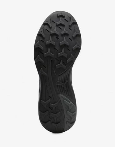 PUMA Electrify Nitro Trail Running Shoes Black | MegaMall.bg