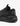 PUMA Electrify Nitro Trail Running Shoes Black | MegaMall.bg