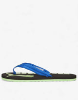 PUMA Epic Flip V2 Flip-Flops Blue/Black Син 35.5 | MegaMall.bg