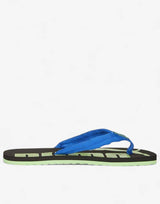 PUMA Epic Flip V2 Flip-Flops Blue/Black | MegaMall.bg