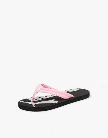 PUMA Epic Flip V2 Flip-Flops Pink/Black | MegaMall.bg