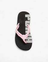 PUMA Epic Flip V2 Flip-Flops Pink/Black | MegaMall.bg