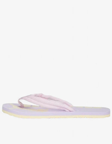 PUMA Epic Flip V2 Flip-Flops Purple