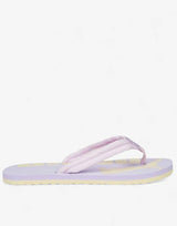 PUMA Epic Flip V2 Flip-Flops Purple | MegaMall.bg