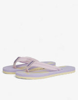 PUMA Epic Flip V2 Flip-Flops Purple | MegaMall.bg