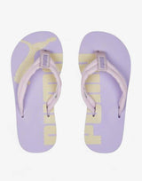 PUMA Epic Flip V2 Flip-Flops Purple | MegaMall.bg