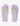 PUMA Epic Flip V2 Flip-Flops Purple | MegaMall.bg