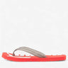 PUMA Epic Flip V2 Flip-Flops Red/Grey Червен 35.5 | MegaMall.bg