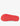 PUMA Epic Flip V2 Flip-Flops Red/Grey | MegaMall.bg