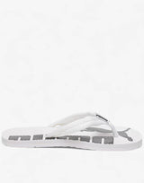 PUMA Epic Flip V2 Flip-Flops White | MegaMall.bg