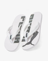 PUMA Epic Flip V2 Flip-Flops White | MegaMall.bg