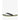PUMA Epic Flip V2 Power Flip-Flops Black | MegaMall.bg
