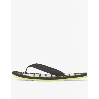 PUMA Epic Flip V2 Power Flip-Flops Black | MegaMall.bg