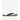 PUMA Epic Flip V2 Power Flip-Flops Black | MegaMall.bg