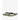 PUMA Epic Flip V2 Power Flip-Flops Black | MegaMall.bg