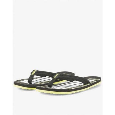 PUMA Epic Flip V2 Power Flip-Flops Black | MegaMall.bg