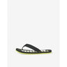 PUMA Epic Flip V2 Power Flip Flops Black Черен 29 | MegaMall.bg