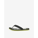 PUMA Epic Flip V2 Power Flip Flops Black Черен 29 | MegaMall.bg