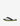 PUMA Epic Flip V2 Power Flip Flops Black