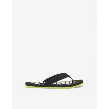 PUMA Epic Flip V2 Power Flip Flops Black | MegaMall.bg
