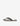 PUMA Epic Flip V2 Power Flip Flops Grey
