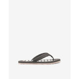 PUMA Epic Flip V2 Power Flip Flops Grey | MegaMall.bg