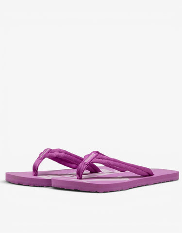 PUMA Epic Flip Wild Berry Rose Mauve