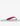 PUMA Epic V2 Flip Flop White/Pink