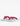 PUMA Epic V2 Flip Flop White/Pink