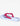 PUMA Epic V2 Flip Flop White/Pink