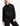 PUMA Ess Elevated Comfort Hoodie Black