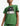 PUMA Ess Mid 90s Graphic Tee B Green