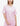 PUMA Ess Palm Resort Graphic Tee Pink