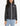 PUMA Ess Solid Windbreaker Black