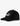 PUMA Essential Cap Black