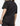 PUMA Essential+ Tape Tee Black