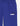 PUMA Essentials 2 Color Logo Track Pants Blue | MegaMall.bg