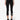 PUMA Essentials 3/4 Logo Leggings Black Черен XS | MegaMall.bg