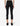 PUMA Essentials 3/4 Logo Leggings Black | MegaMall.bg
