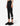 PUMA Essentials 3/4 Logo Leggings Black | MegaMall.bg