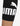 PUMA Essentials 3/4 Logo Leggings Black | MegaMall.bg