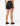 PUMA Essentials 5 Tape Shorts Black