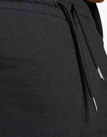 PUMA Essentials 5 Tape Shorts Black