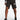PUMA Essentials Block Tape Pats Black Черен S | MegaMall.bg