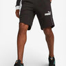 PUMA Essentials Block Tape Pats Black Черен S | MegaMall.bg